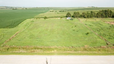 /international/us/15725-300th-street-treynor-ia-110101222587/?lang=id
