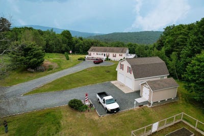 /international/us/51-hemlock-lane-danbury-nh-110101401424/