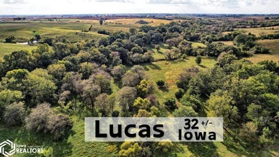 /international/us/458th-ln-russell-ia-110102621001/