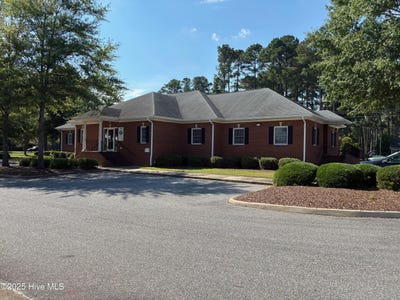 /international/us/1880-w-city-drive-elizabeth-city-nc-110103775605/
