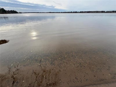 /international/us/000-maple-knoll-rd-pokegama-twp-mn-110103658667/