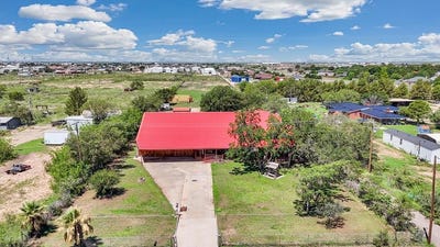 /international/us/8701-golder-ave-odessa-tx-110097697837/?lang=it
