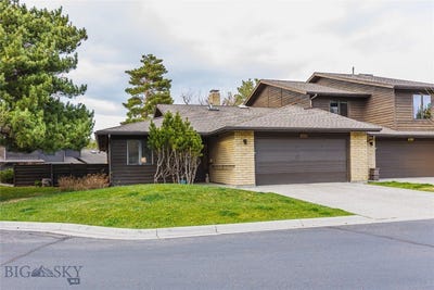 /international/us/1711-s-black-avenue-bozeman-mt-110107482988/