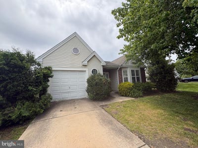 /international/us/410-elderberry-court-mount-laurel-nj-110108533052/?lang=fr