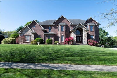 /international/us/104-walden-pond-ln-cranberry-township-pa-110108331587/