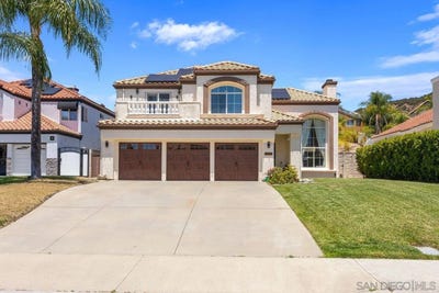 /international/us/23746-via-segovia-murrieta-ca-110108015667/