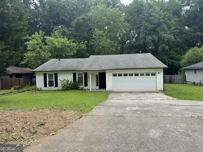 /international/us/8249-creekline-riverdale-ga-110100046308/