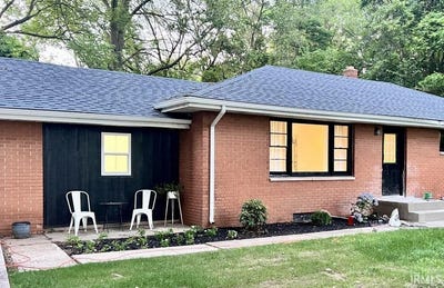 /international/us/24255-layton-road-south-bend-in-110101073162/