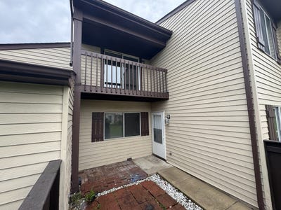 /international/us/10g-fernwood-drive-bolingbrook-il-110107822065/