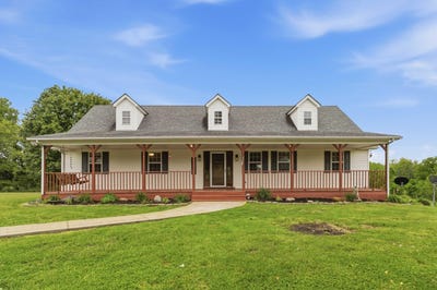 /international/us/4330-kentucky-906-hustonville-ky-110107874469/