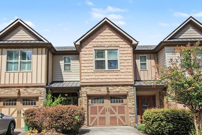 /international/us/63-orchard-lane-rossville-ga-110110101324/