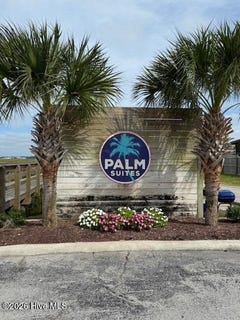 /international/us/602-w-ft-macon-road-atlantic-beach-nc-110106916647/