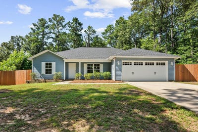 /international/us/2370-equinox-avenue-dalzell-sc-110101056649/?lang=zh-tw