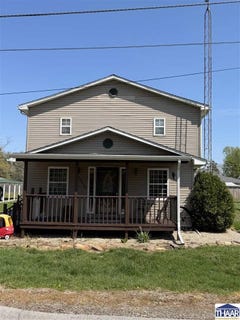 /international/us/12364-s-carpenter-avenue-clinton-in-110107157593/