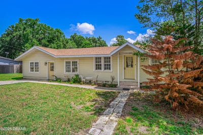 /international/us/3545-perkins-avenue-mount-dora-fl-110108392691/