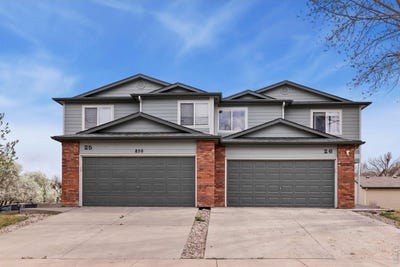 /international/us/850-s-overland-trl-fort-collins-co-110107005462/
