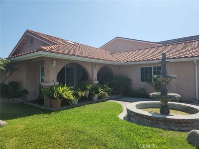 /international/us/6996-naomi-avenue-buena-park-ca-110100898427/