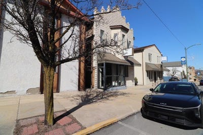 /international/us/179-delaware-avenue-palmerton-pa-110098044764/?lang=zh-tw