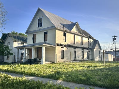 /international/us/304-6th-street-monett-mo-110108023306/