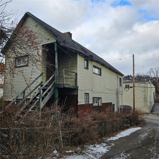 /international/us/314-corey-ave-braddock-pa-110104478297/