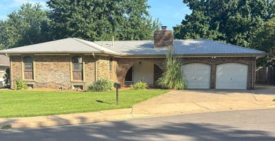 /international/us/1306-n-brookfield-ln-derby-ks-110099822056/?lang=zh-tw