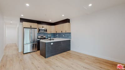 /international/us/6811-gloria-ave-van-nuys-ca-110107895215/