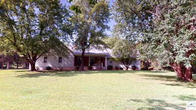 /international/us/30062-backbone-sedalia-mo-110101002910/?lang=zh-tw