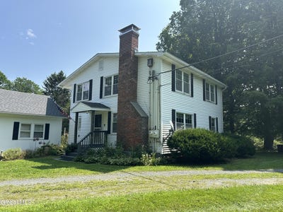 /international/us/1188-u-s-20-new-lebanon-ny-110109132711/