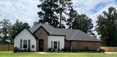 /international/us/211-marble-place-haughton-la-110101306595/?lang=en
