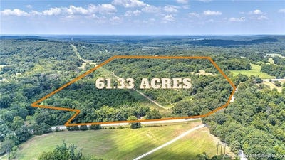 /international/us/19807-highway-127-garfield-ar-110101422405/?lang=pt