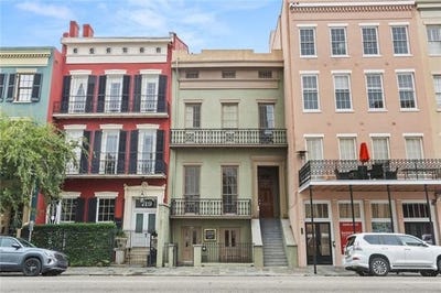 /international/us/717-camp-street-new-orleans-la-110107797788/