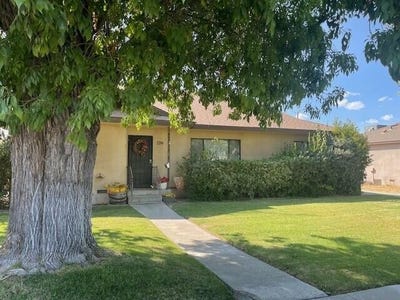 /international/us/726-josephine-avenue-corcoran-ca-110102258437/