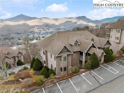 /international/us/228-pleasant-view-sugar-mountain-nc-110106280705/