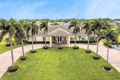 /international/us/1268-stone-ridge-cir-sebring-fl-110101143152/