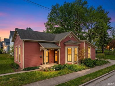 /international/us/334-e-gilbert-street-muncie-in-110107826638/