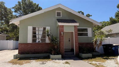 /international/us/905-jones-street-clearwater-fl-110107378124/