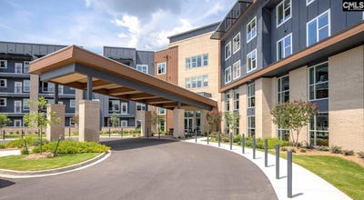 /international/us/440-town-center-place-a3-columbia-sc-110101370027/