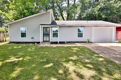 /international/us/905-mimosa-drive-west-memphis-ar-110109477932/