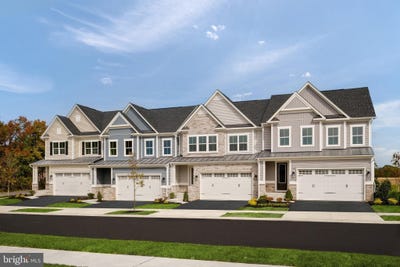 /international/us/5113-tiller-court-perry-hall-md-110108238738/