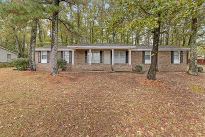 /international/us/909-burgess-st-nw-russellville-al-110103210064/