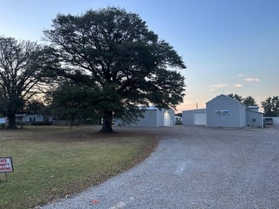/international/us/518-james-mill-road-crawfordsville-ar-110087648402/?lang=zh-cn