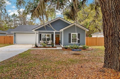 /international/us/411-pine-street-darien-ga-110107039369/
