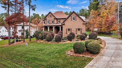 /international/us/336-kenway-loop-mooresville-nc-110108342473/