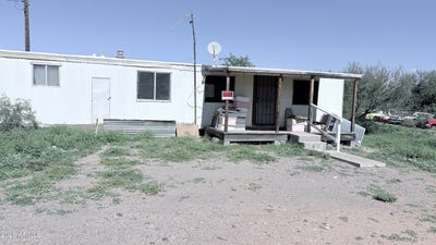 /international/us/7480-e-molina-drive-safford-az-110120498373/