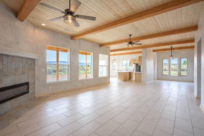 /international/us/10-colty-road-ranchos-de-taos-nm-110100976265/