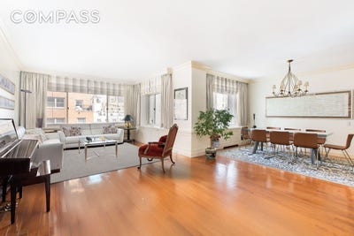 /international/us/30-east-65th-street-new-york-ny-110108548209/