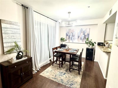 /international/us/44942-bellflower-temecula-ca-110108773837/