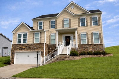 /international/us/145-kingston-drive-bridgeport-wv-110107779486/