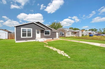 /international/us/113-central-drive-sayre-ok-110100565902/