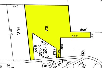 /international/us/87-severy-hill-road-dixfield-me-110106055194/